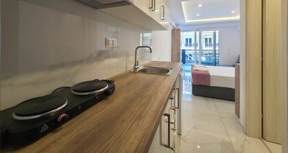 8 - DIAS Suite by SDR