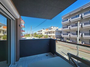 Property grounds - 8 - DIAS Suite by SDR (Paralia)