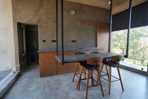 Servei de restauració