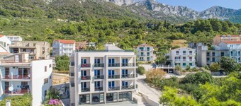 Altiora Prestige Residence 105