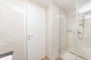 Studio - Altiora Prestige Residence 305 (Gradac)