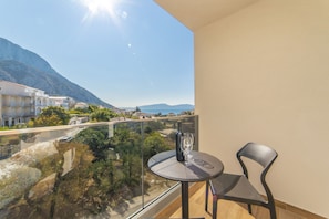 1 bedroom - Altiora Prestige Residence 205 (Gradac)
