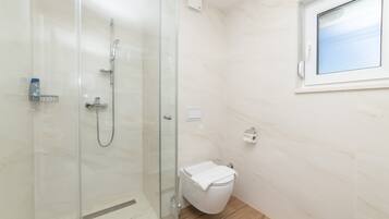 Studio | 1 chambre