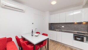 Căn hộ