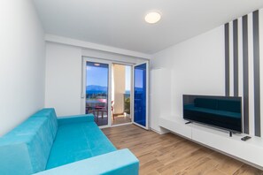 Studio - Altiora Prestige Residence 303 (Gradac)