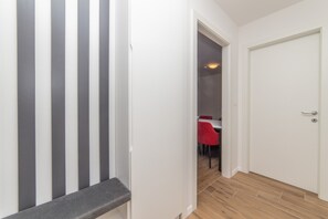 Apartment - Altiora Prestige Residence 104 (Gradac)