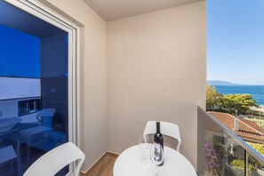 Apartment - Altiora Prestige Residence 204 (Gradac)