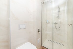 Apartment - Altiora Prestige Residence 204 (Gradac)
