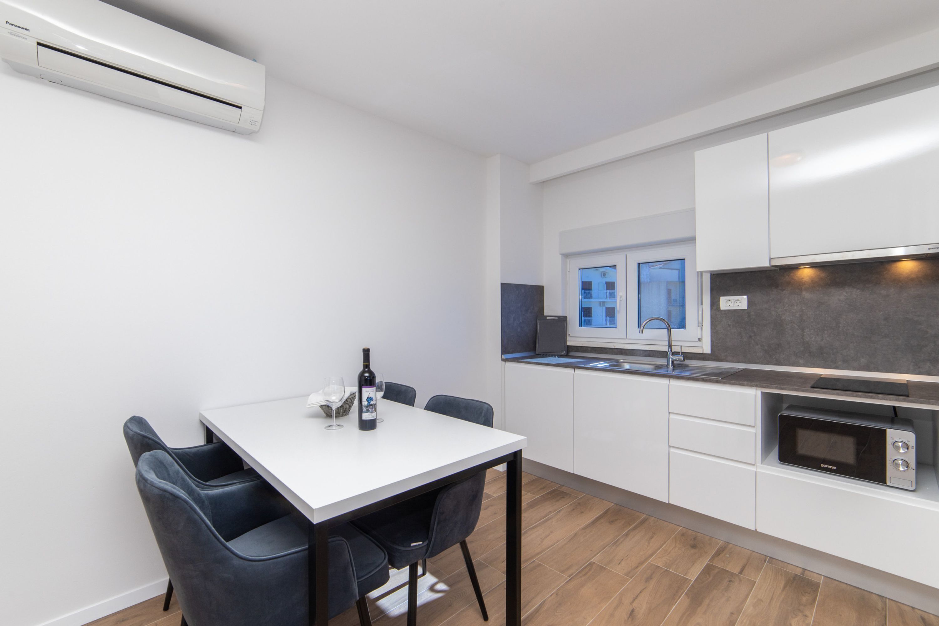 Apartment | 1 bedroom