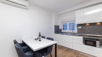 Apartment | 1 bedroom