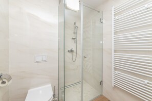 Apartment - Altiora Prestige Residence 201 (Gradac)