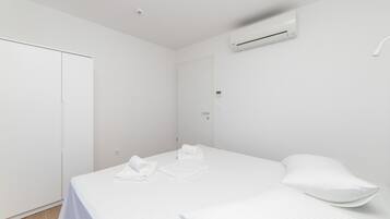 Apartment | 1 bedroom