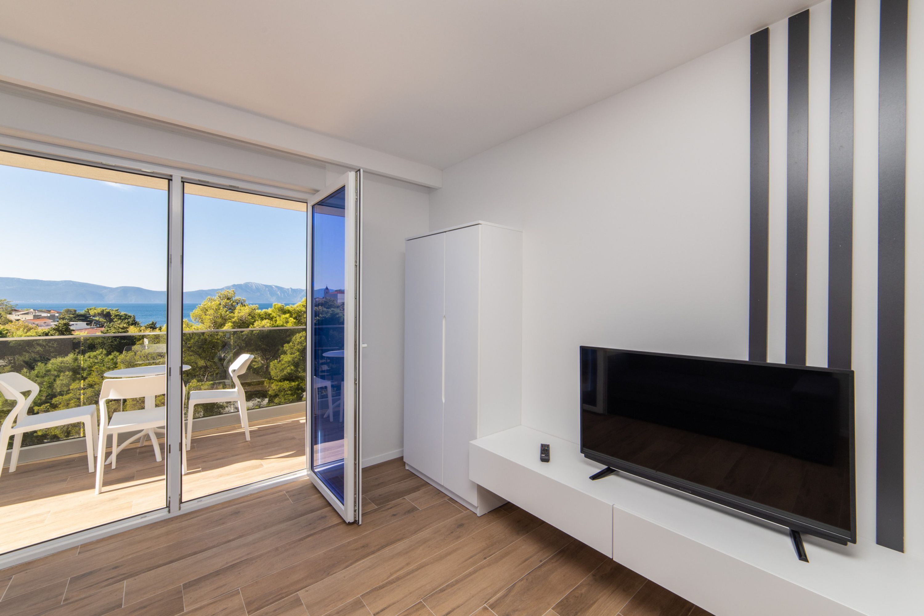 Apartment | 1 bedroom