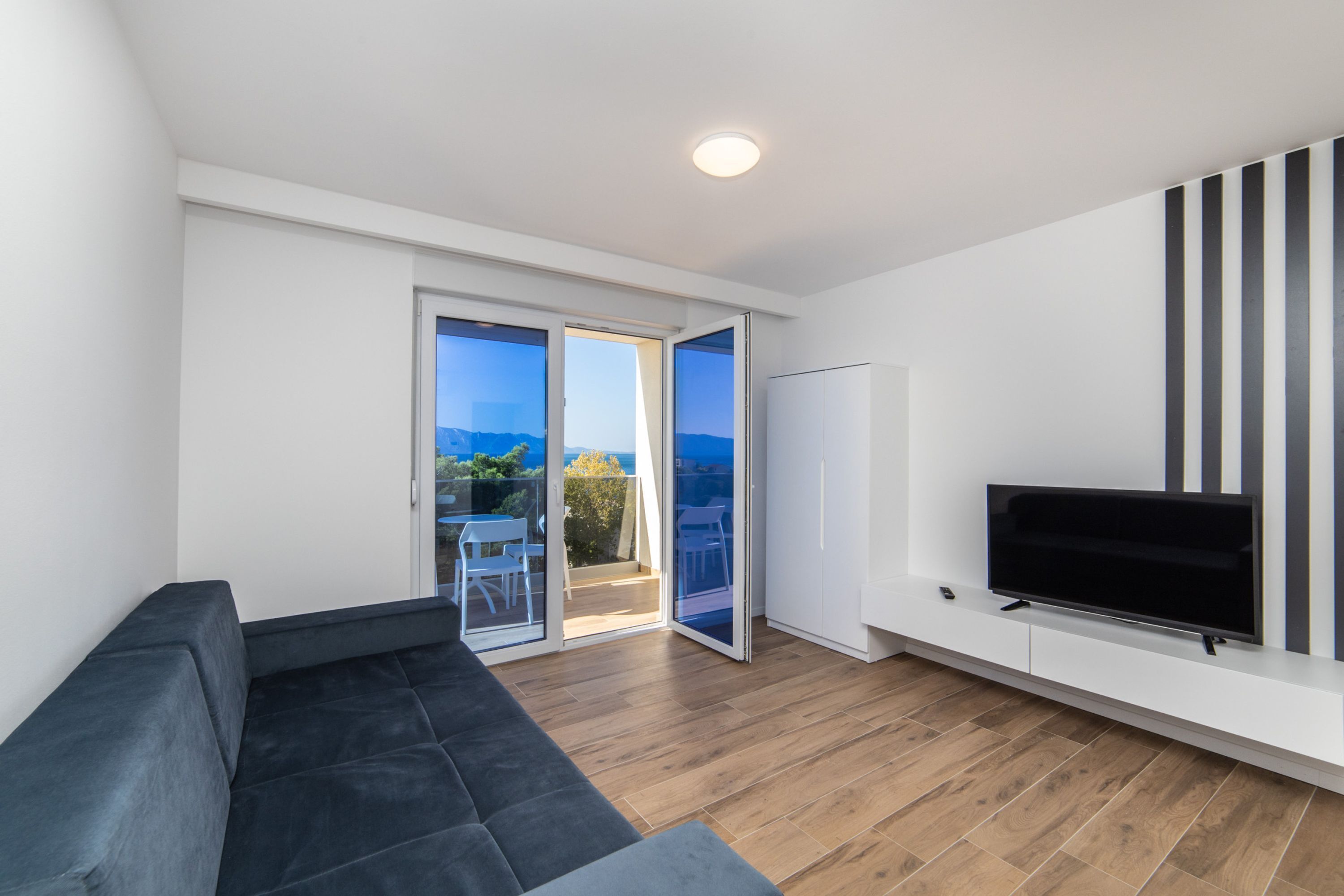 Apartment | 1 bedroom