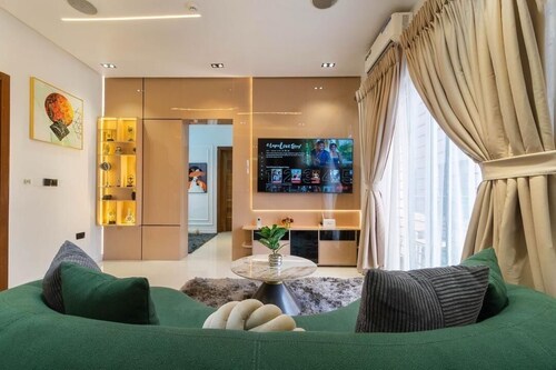 Primehomes 