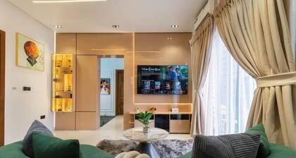 Primehomes