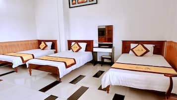 Studio – classic, balkong, byutsikt