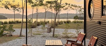 termfun camping