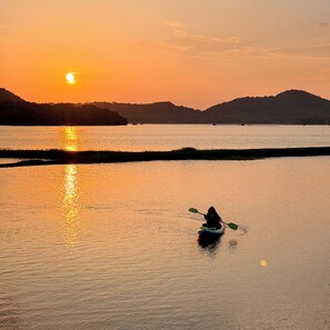 Photo non classée, 2 sur 32, bouton