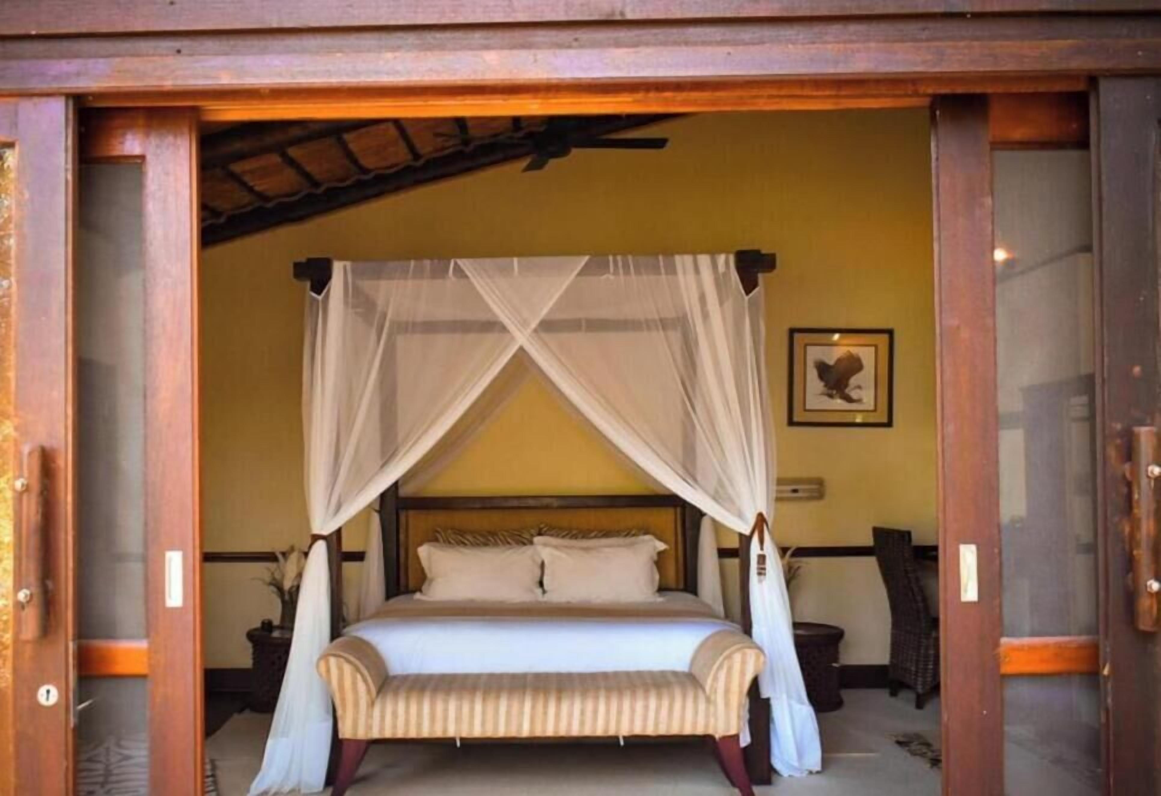 Suite de luxe, pati, vistes al jardí