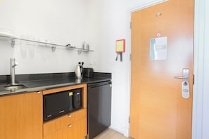Innvendig