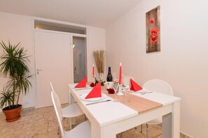 Dining - Hotel am Buchwald (Esslingen am Neckar)