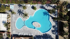 Pool - Vrbo Property (Argelès-sur-Mer)