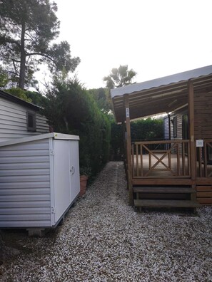 Exterior - Vrbo Property (Argelès-sur-Mer)