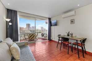 Interior - Oasis 7 by Meditrust (Portimão)