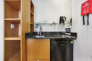 Interior - Private Single En-Suite Room – Paddington, Central London (London)