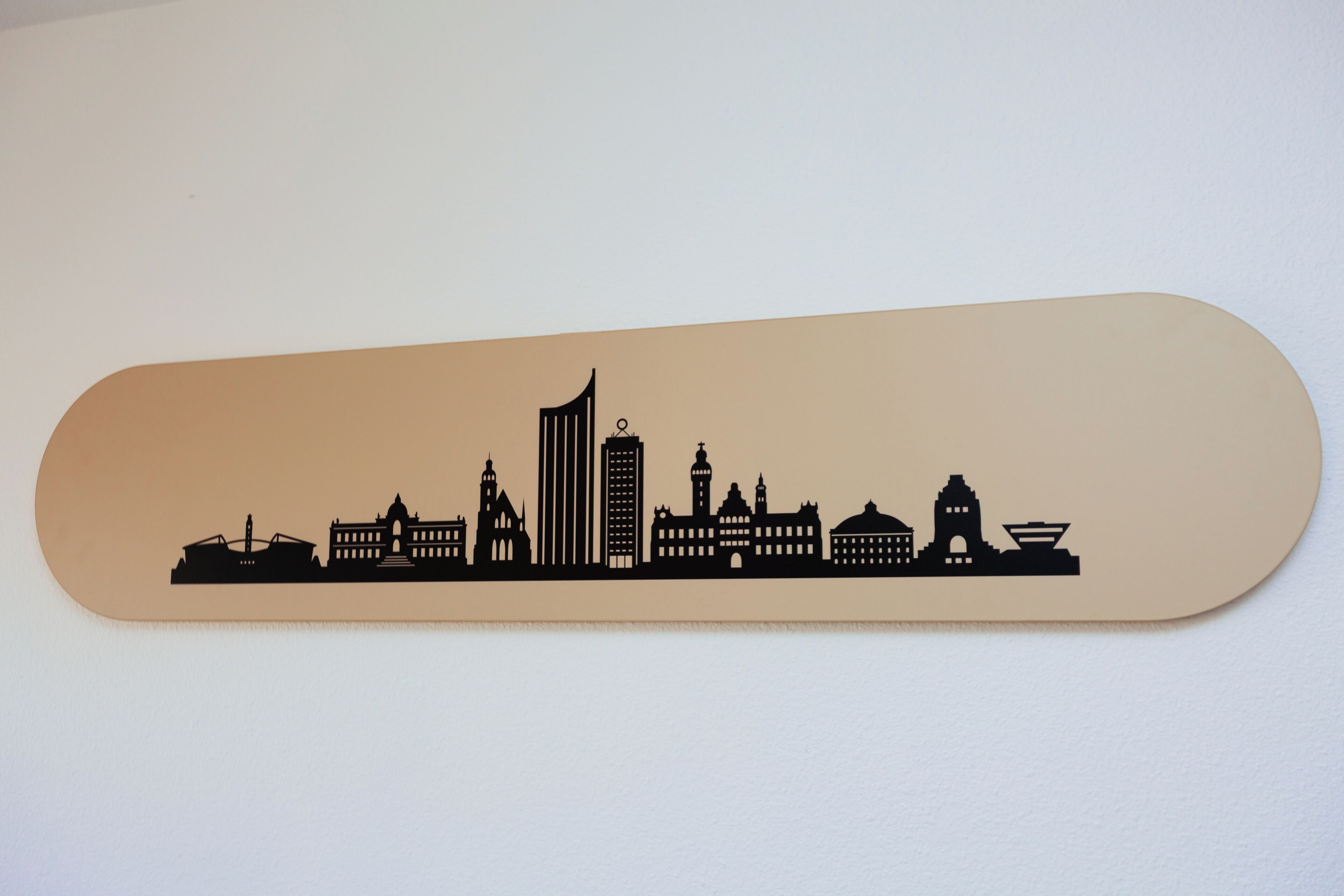 การตกแต่งภายใน