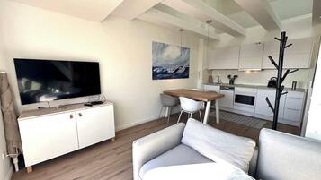 Fernseher