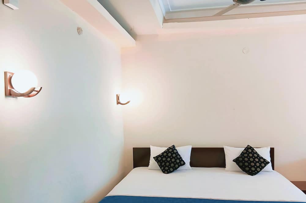 Moon View Homestay