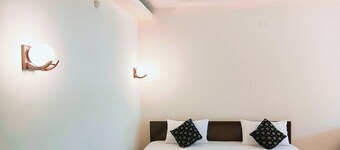 Moon View Homestay