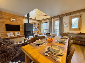 Servei de restauració