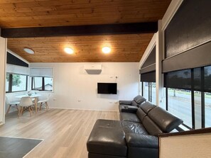 Sala d'estar