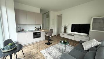 Fernseher