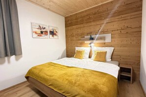 1 camera, ferro/asse da stiro, Wi-Fi, lenzuola
