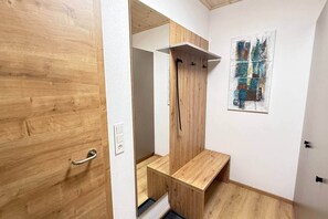 Interior - Timber Studio Schladming - Alpine Classic (Schladming)