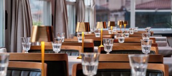 เมค อาวีลา