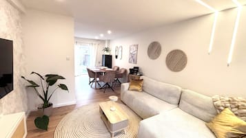 Fernseher
