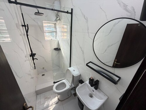 La Vintage Apartelle