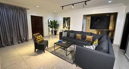 La Vintage Apartelle