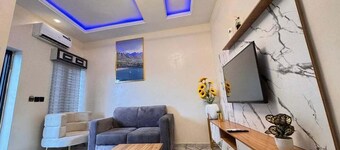 La Vintage Apartelle