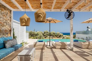 Casa | 2 quartos