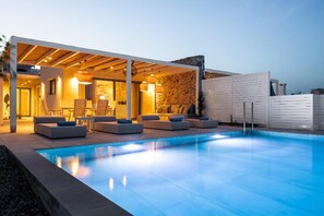 Casa | 2 quartos