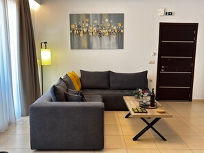 Télévision
