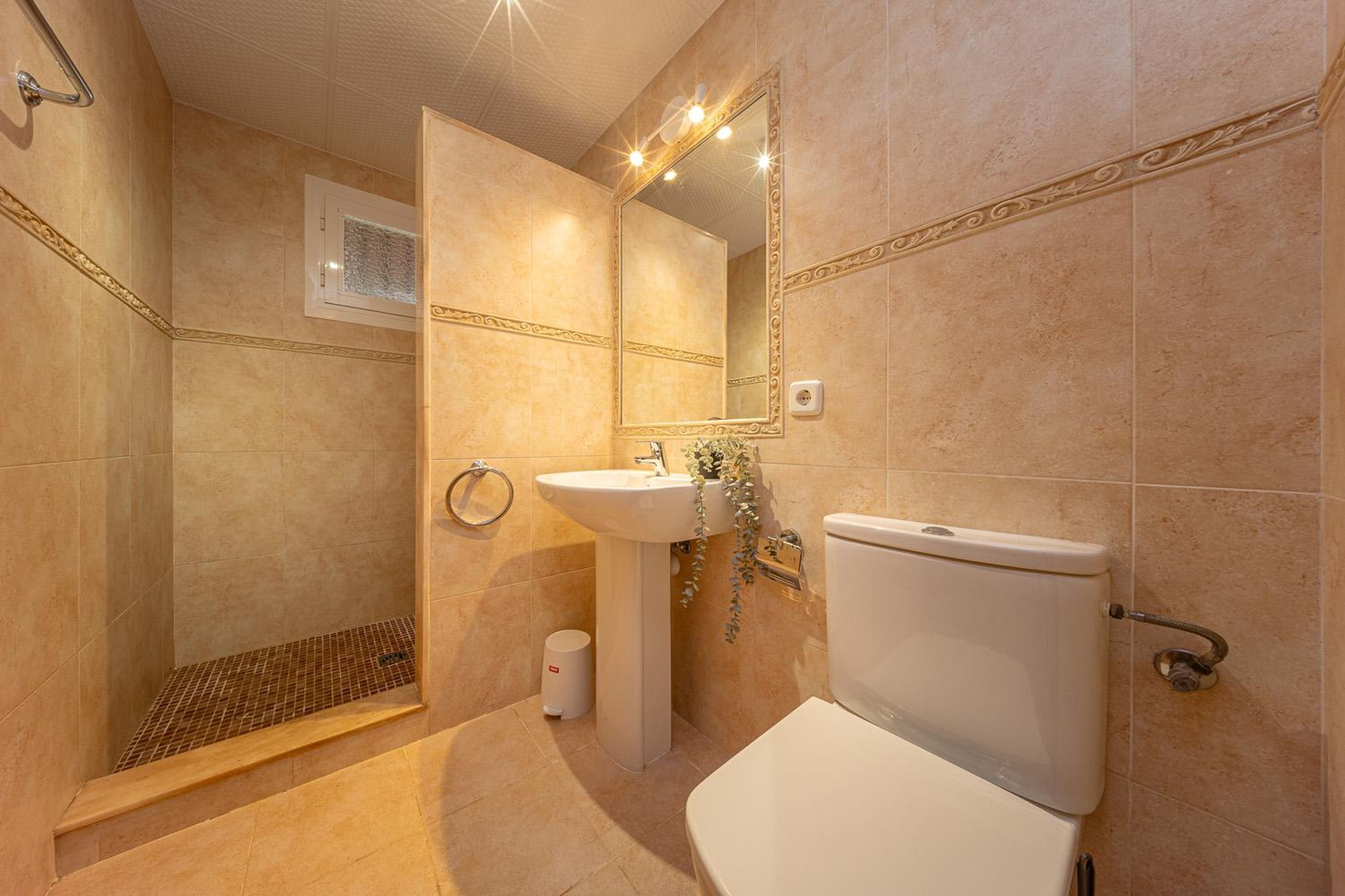 Ferienhaus | 2 Schlafzimmer