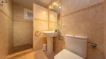 Ferienhaus | 2 Schlafzimmer