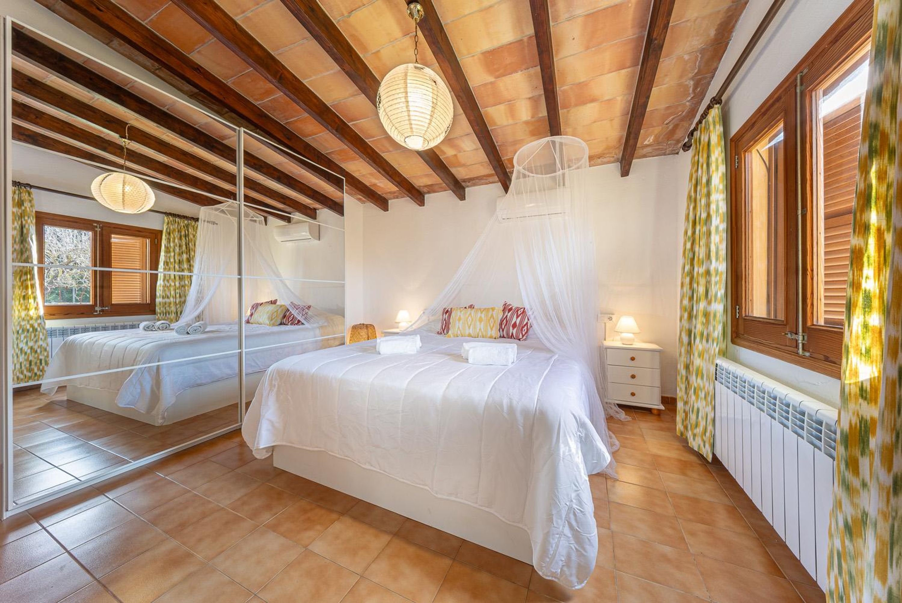 Casa | 2 dormitoris 